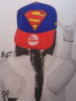 /album/portrait/superman-1h16-jpg/